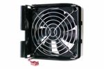 Dell 443YT Cooling Fan