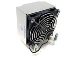 Dell 446358-001 Cooling Fan