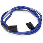 Dell 455GE Cable