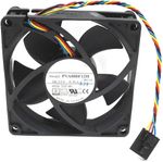 Dell 45CFM Cooling Fan