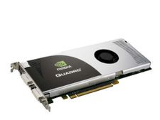 Dell 462790-001 Video Card