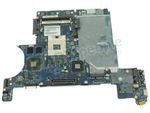 Dell 465VM Motherboard