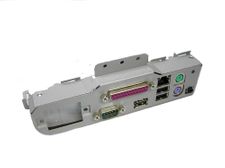 Dell 48-3AG02-11 Accessory