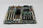 Dell 480024-001 Motherboard
