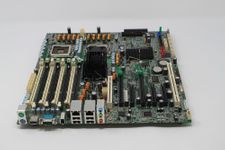 Dell 480024-001 Motherboard