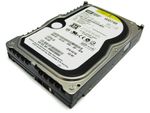Dell 4C132 Hard Drive