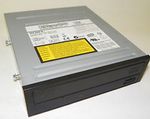Dell 4C585 Optical Drive