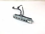 Dell 4C7PH Audio Panel for OptiPlex 7010