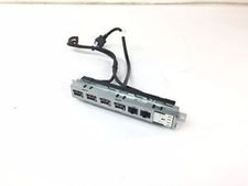 Dell 4C7PH Audio Panel for OptiPlex 7010