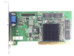 Dell 4C864 Video Card