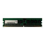 Dell 4D554 Memory