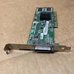 Dell 4E732 Video Card