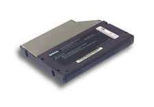 Dell 4F779 Optical Drive
