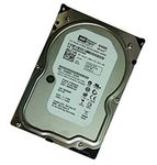 Dell 4F797 Hard Drive