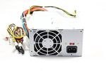 Dell 4G456 Power Supply