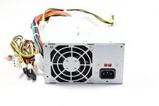 Dell 4G456 Power Supply
