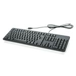Dell 4G481 Keyboard