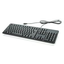 Dell 4G481 Keyboard