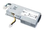 Dell 4GVWP Power Supply