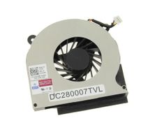 Dell 4H1RR Cooling Fan