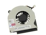 Dell 4H1RR Cooling Fan