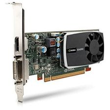 DELL 4J2NX Video Card