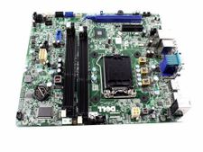 Dell 4JGCK Motherboard