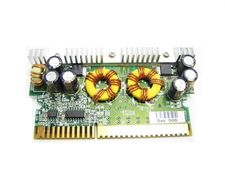 Dell Serial Adapter 4K666