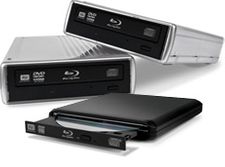 Dell Optical 4K729