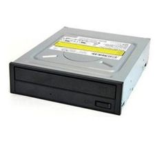 Dell 4K729 Optical Drive