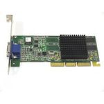 Dell 4R426 Video Card