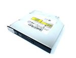 Dell 4TD13 Optical Drive
