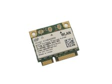 Dell 4W00N Network Card PCIE
