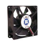 Dell 4W022 Chassis Part