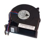 Dell 4W519 Cooling Fan