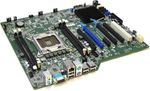 Dell 4Y6H8 Motherboard