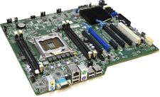 Dell 4Y6H8 Motherboard