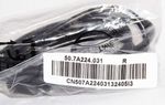 Dell 50-7A224-021-R Cable