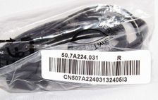 Dell 50-7A224-021-R Cable