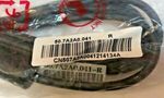 Dell 50-7A2A0-041-R Cable
