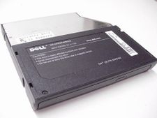 Dell 5044D Optical Drive