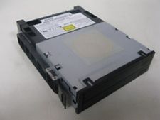 Dell 5060V Optical Drive