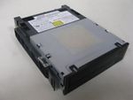 Dell 5060V Optical Drive