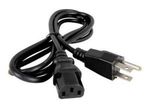Dell 5120P Cable