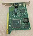 Dell 51472 Network Card