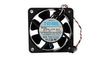Dell 52XTU Cooling Fan
