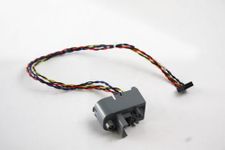 Dell 5407436 Network Card