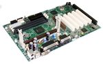 Dell 5468T Motherboard