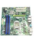 Dell 54KM3 Motherboard