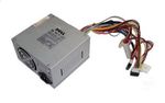 Dell 55080 Power Supply 230W